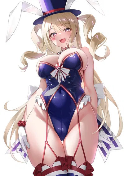 Guam ★ [Complete]