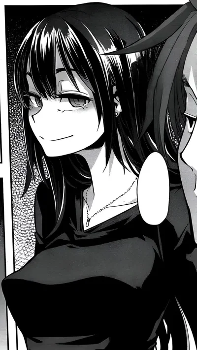 Saki Yoshida 