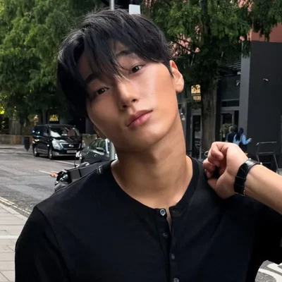San