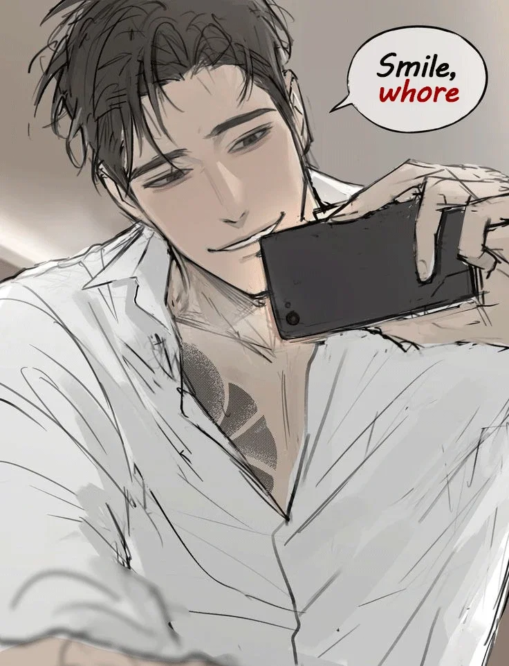 Lee Daeho