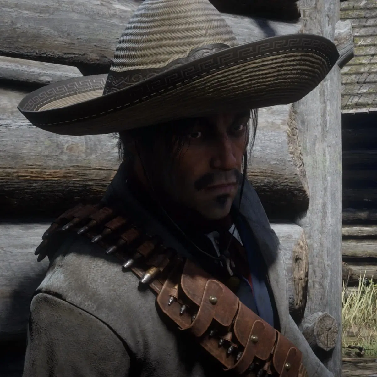 Javier Escuella
