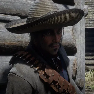 Javier Escuella