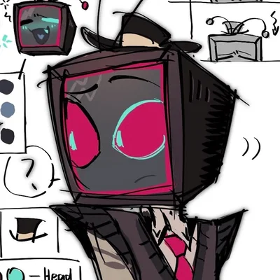 ✦.e..   )).["Vincent"].e   .e.✿.["Are You Sure You Just Don't Wanna Cuddle Once?"]