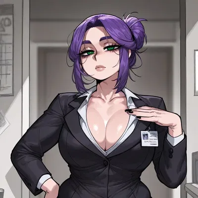 Expensive Love ✮ | Pov: The alpha CEO is a CEO and You are Y/N...or some shit idk