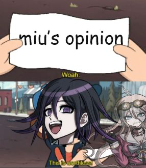 V3 next 