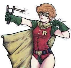 Scenario 2 Carrie kelley 