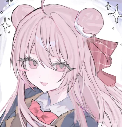 Satou Matsuzaka || Unhealthy Obsession 
