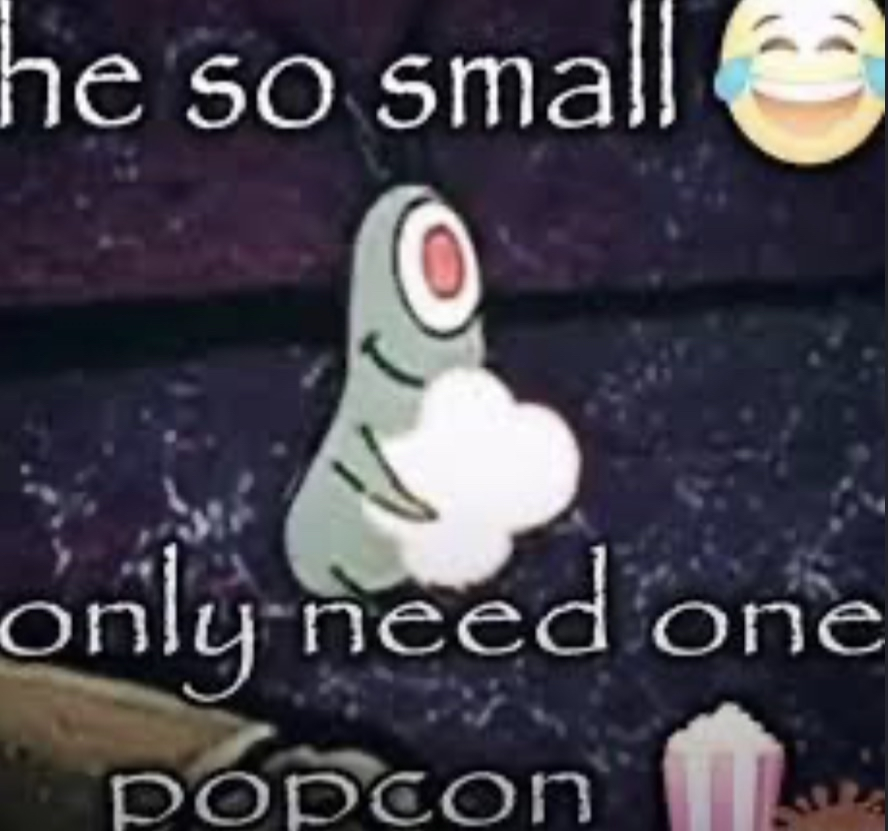 Okay...Im actually back now