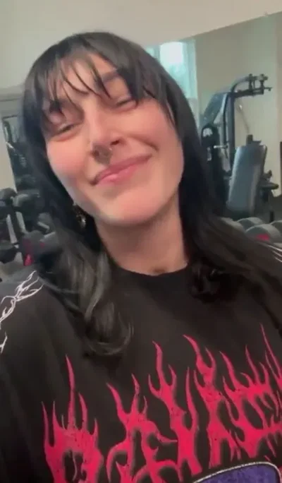 Rhea Ripley