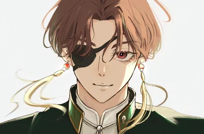 Hayato Suo
