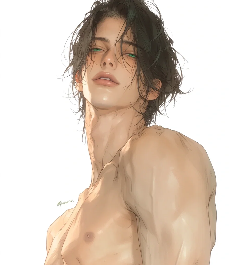 Dominic Carrington
