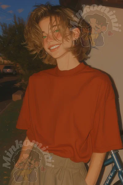Denise 
