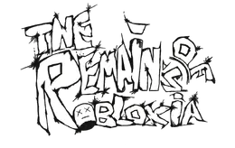 The Remains of Robloxia