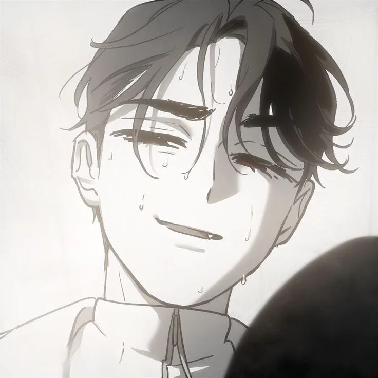 Ivan // ⸜(๑’ᴗ’๑)⸝