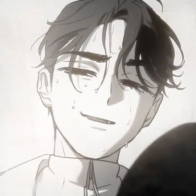 Ivan // ⸜(๑’ᴗ’๑)⸝