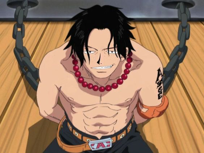 Ace