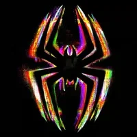 Spider-Verse Rpg