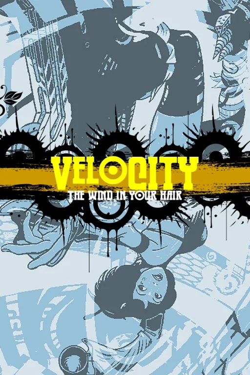 VeloCity