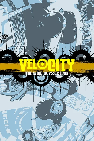 VeloCity