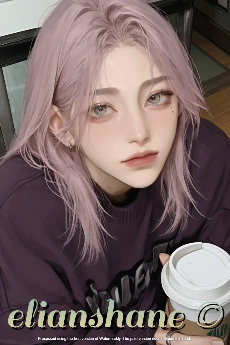 Eiran