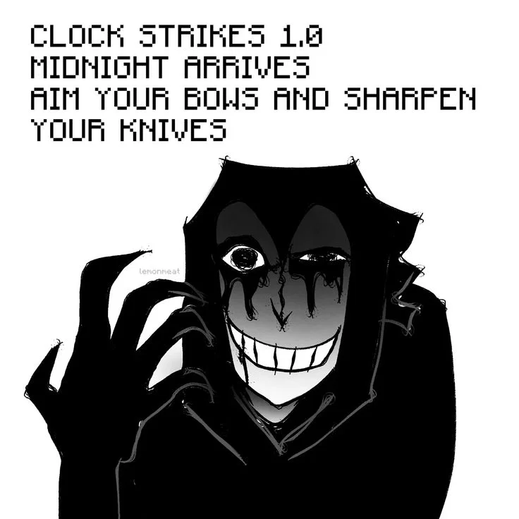 Requests here!