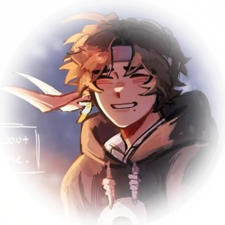 [ WIFIES - UNSTABLE UNIVERSE ]