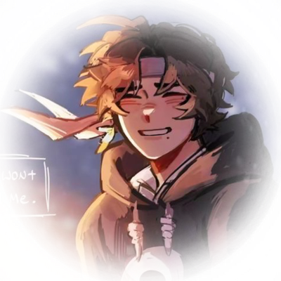 [ WIFIES - UNSTABLE UNIVERSE ]