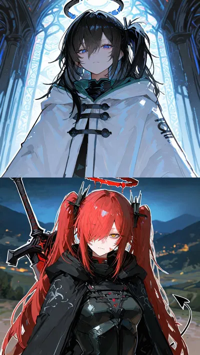 Your dead is here