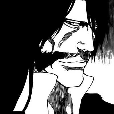 BLCH - Yhwach