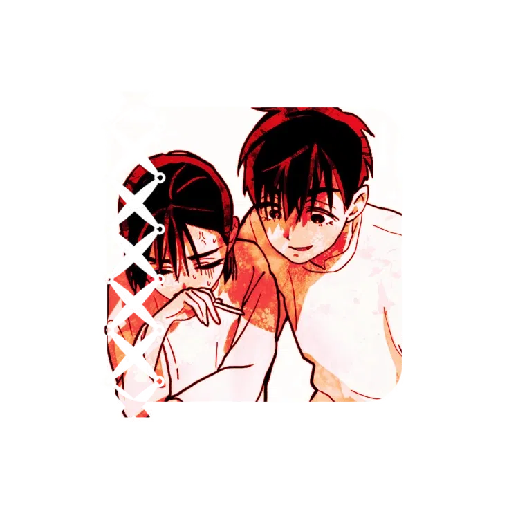 ALNST  𓏼𓈒( ۫ ִ⑅  SUA & IVAN  (𓏲𝄢