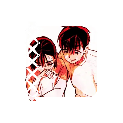 ALNST  𓏼𓈒( ۫ ִ⑅  SUA & IVAN  (𓏲𝄢