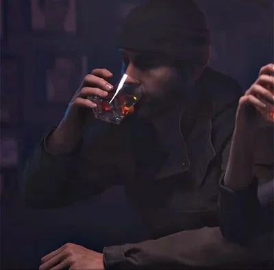 Captain John Price 