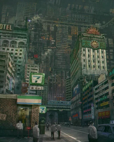 Apocalypse