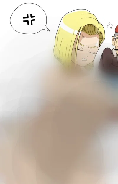 Making a Lewd Movie with N18