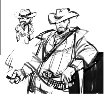 Price ranch owner