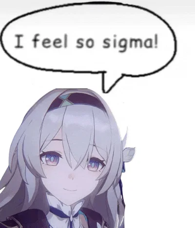 temporary break