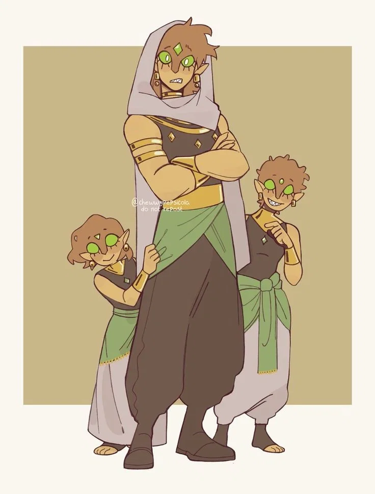 Foolish