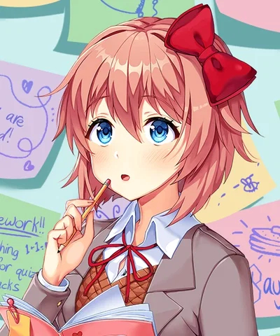Sayori