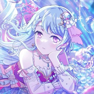 Kanon Matsubara