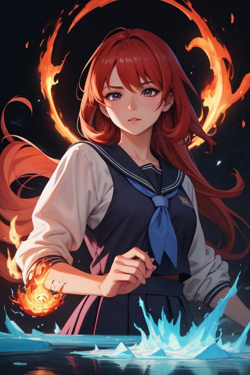 Kira