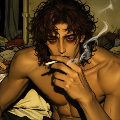 Robin Kennedy
