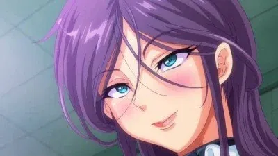 Shichijou Reika (DropOut)