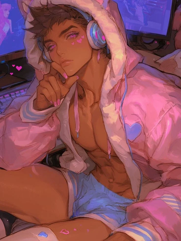 Renji Sato