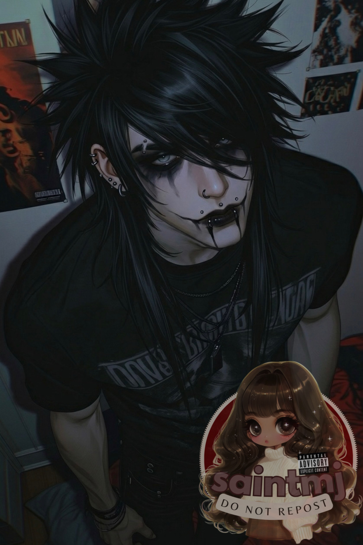 Merlin Marsh
