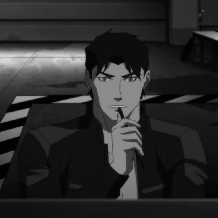   Grayson