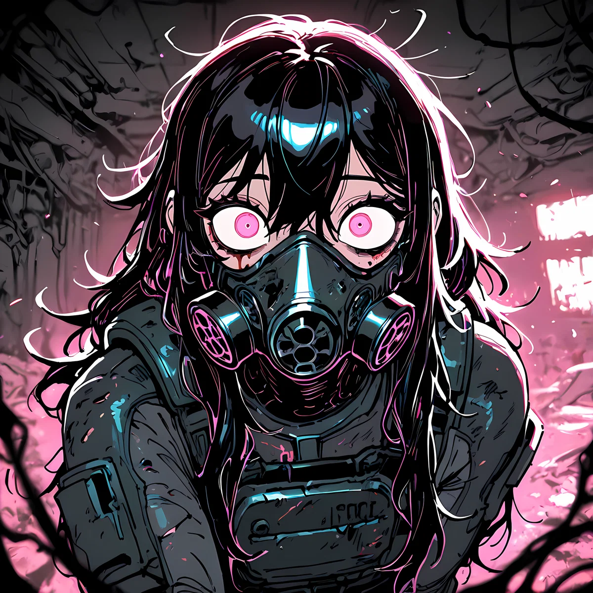 FRᎯCᏆURED