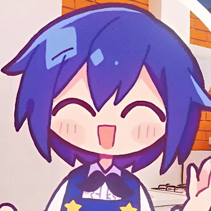 Housewife KAITO (WxS)