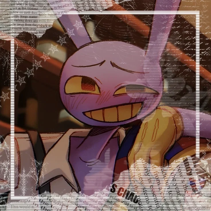 𓂃˖˳·˖ ִֶָ ⋆Torpe⋆  ִֶָ˖·˳˖𓂃 ִֶָ