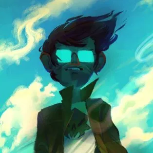 Jake English