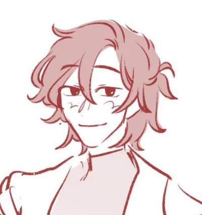 Kronos: Creepy ALT
